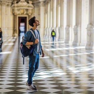 イタリア語強化コース　中級B1レベル　講師配布資料