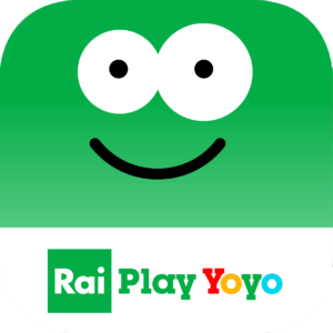 logo_app_raiplayyoyo3