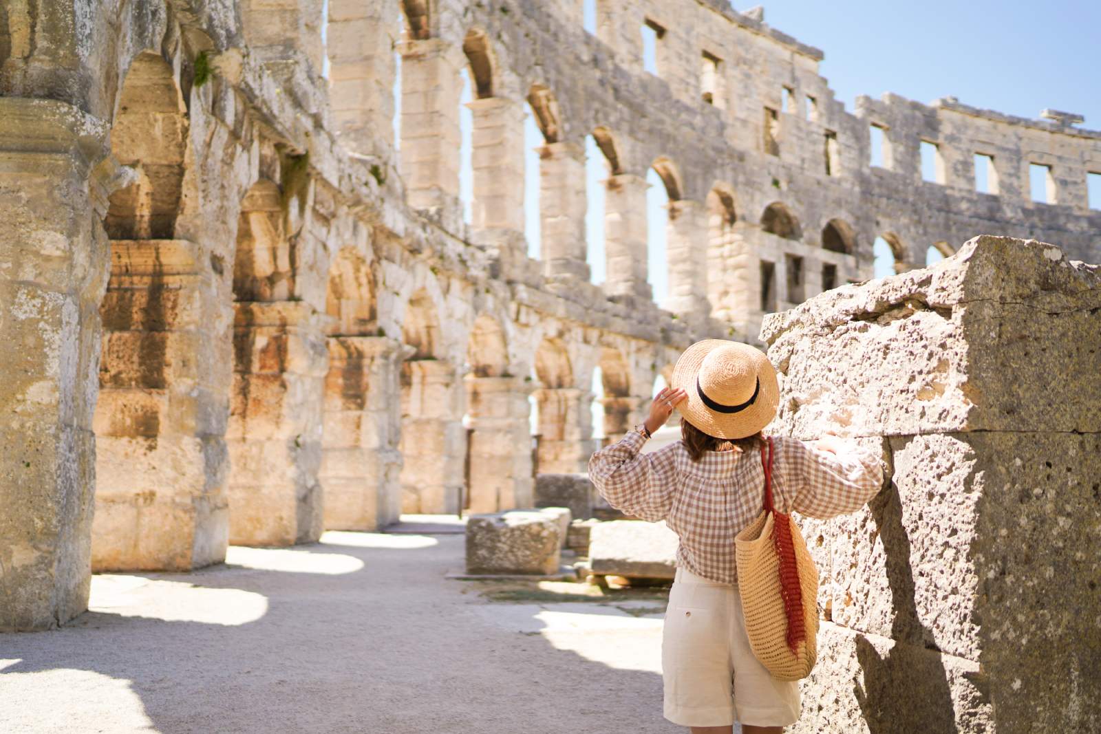 colosseo.jpg