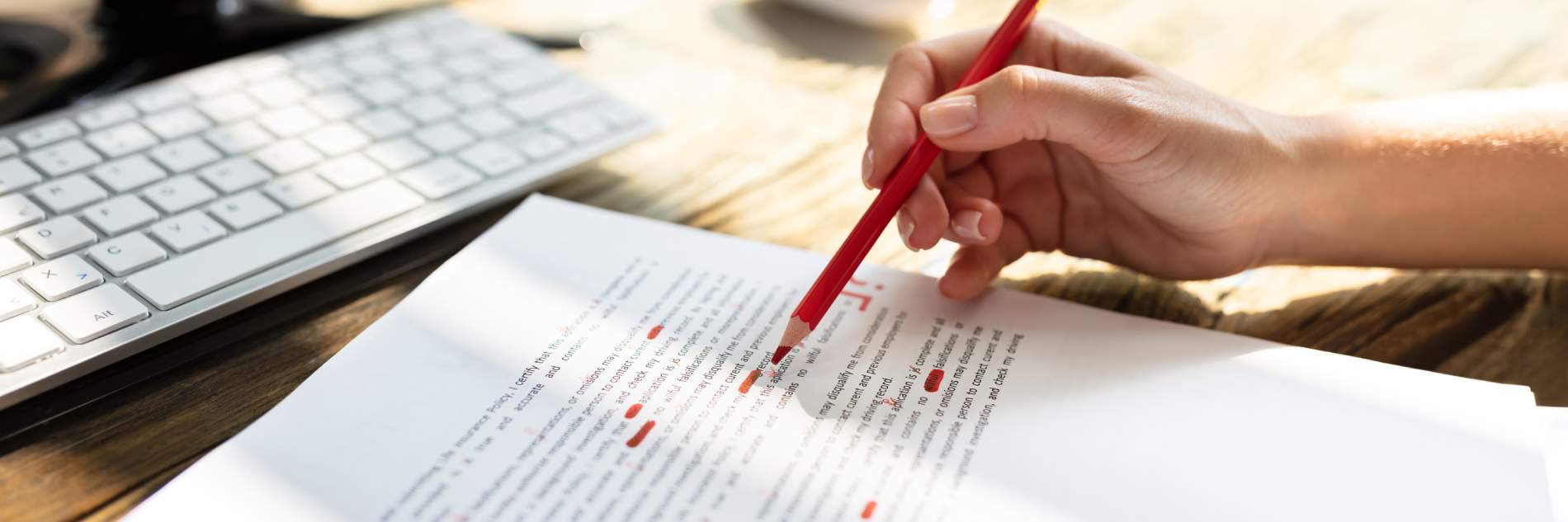 Corso grammatica B1-1