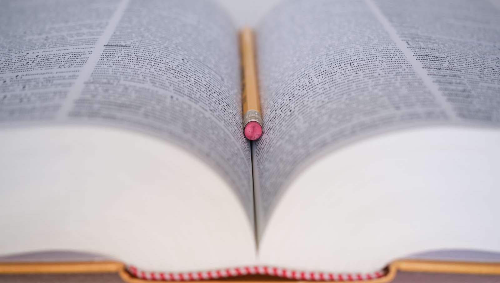 Corso grammatica A2-2