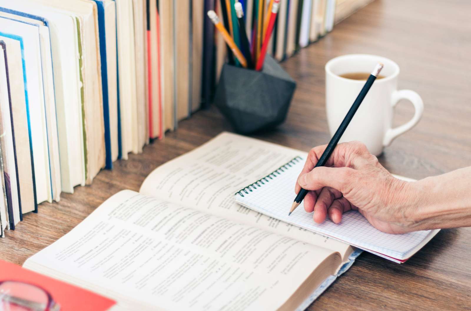 Corso grammatica B2-4