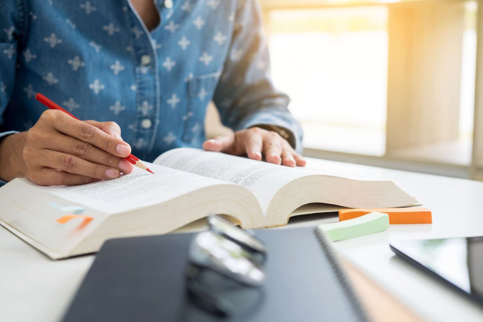 Corso grammatica B2-6