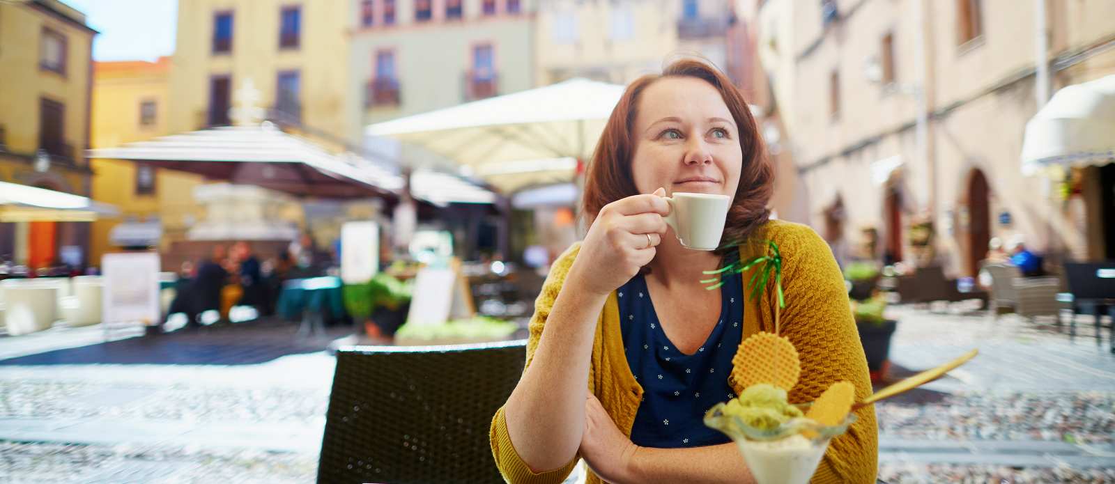 italian-conversation-elementary-a2-1