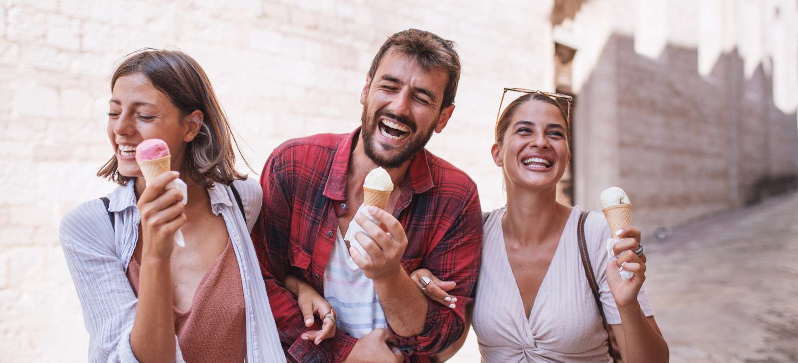 italian-conversation-elementary-a2-2