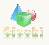 Giochi