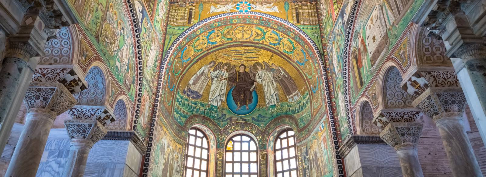 ravenna