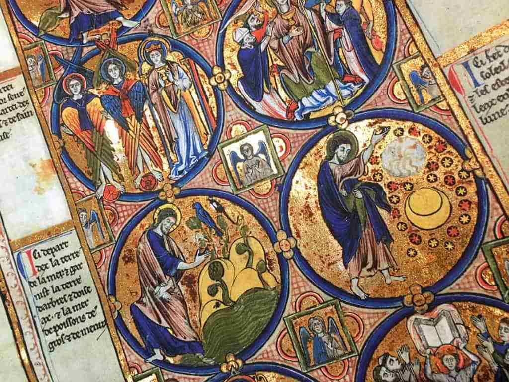 Bibworld-of-bible-Genesis-Revelation