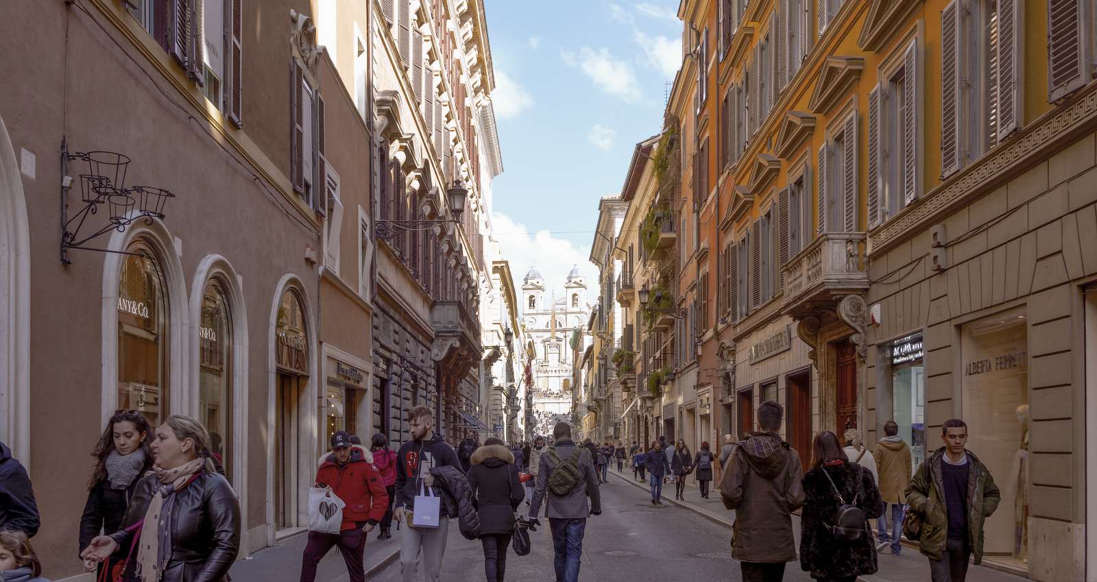 Corso di rafforzamento A1 - materiale docente