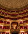 opera