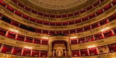 opera