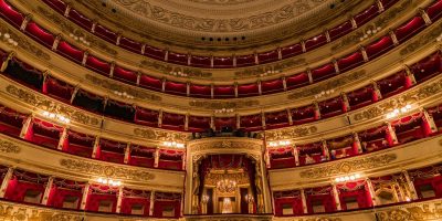 opera