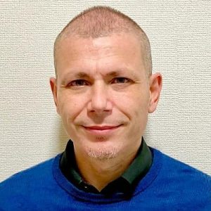 Alessandro Cortese