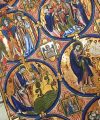 Bibbia immagine corso - Simone M. (1)