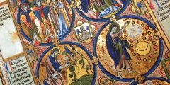Bibbia immagine corso - Simone M. (1)