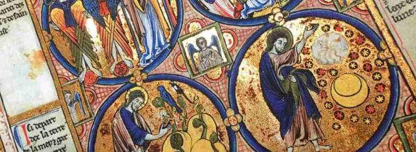 Bibworld-of-bible-Genesis-Revelation