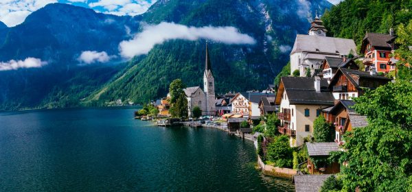 Corsi Rafforzamento C1- Materiale originale