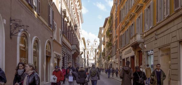 Corso di rafforzamento A1 - materiale docente