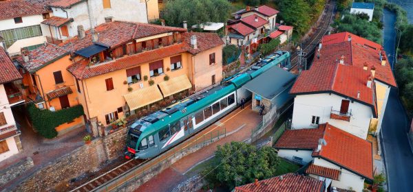 Corso di ripasso A2-4,  Tema stare Gerundio, participio passato e pronomi