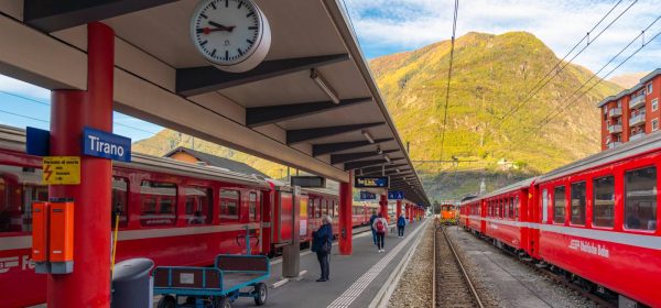 Corso di ripasso A2-4,  Tema verbi con 2 ausiliari e passato prossimo