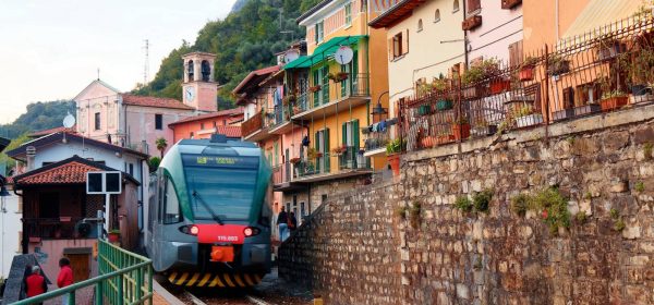 Corso di ripasso A2-6, Tema congiuntivo presente