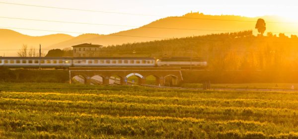 Corso di ripasso A2-6, Tema stare per, cominciare afinire di