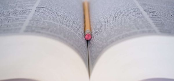 Corso grammatica A2-2