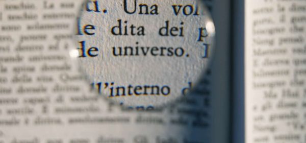 Corso grammatica A2-3