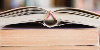 Corso grammatica A2-5