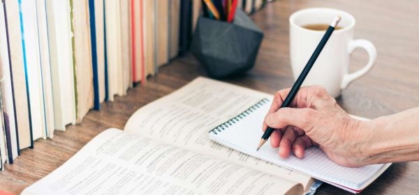 Corso grammatica B2-4