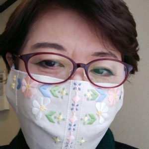 Ikuko Igarashi