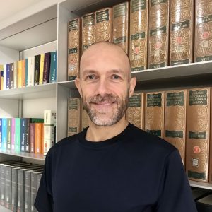 Luca D'Andrea