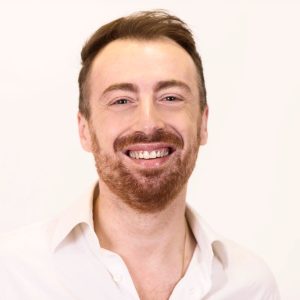 Luca Poni