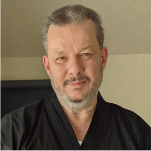 Michele Camandona