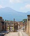 Pompei