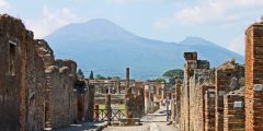 Pompei