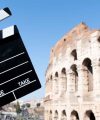 TURDO2M cinema_regioni_italiane_shutterstock_2132747179_WIDE