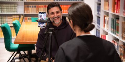 Video Avallone