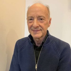 Vincenzo SPINUSO