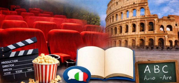 corti - fabiana torre