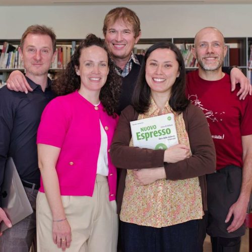 foto di gruppo docenti 3