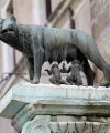 history-of-roman-emperor