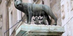 history-of-roman-emperor