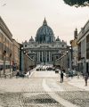 history-vatican-city
