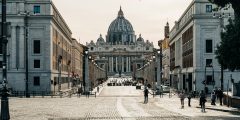 history-vatican-city