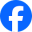 icon_fb