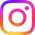 icon_insta