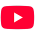 icon_youtube