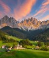 italian-natura-cammino