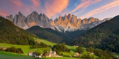italian-natura-cammino